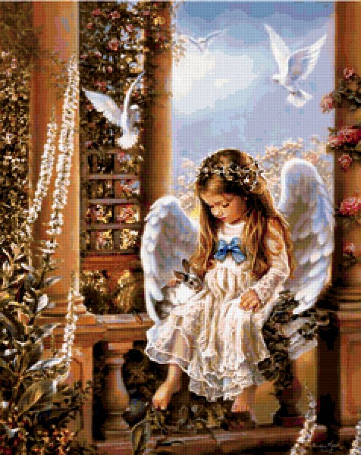 №189752 - предпросмотр