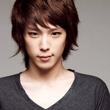 Схема вышивки «ХимЧан HimChan»