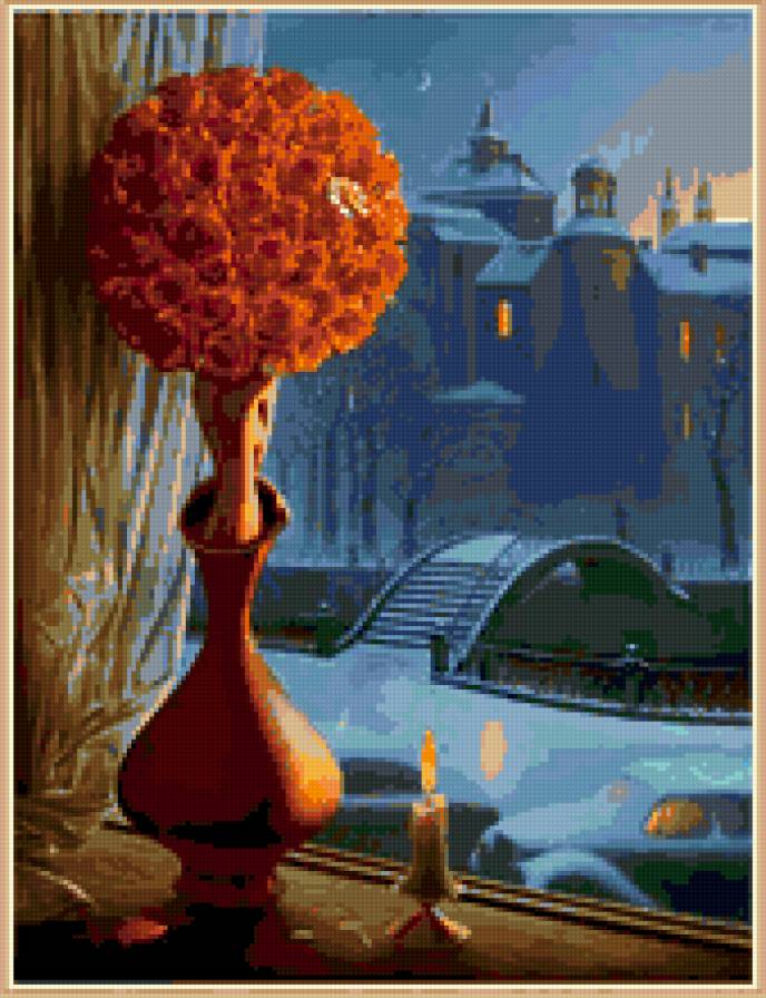 26 - предпросмотр