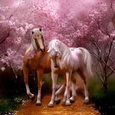 Схема вышивки «любовь»