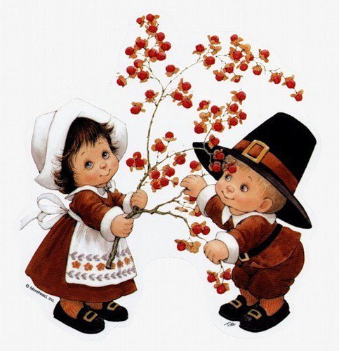 детское - дети, мальчик, люди, детское, девочка - оригинал