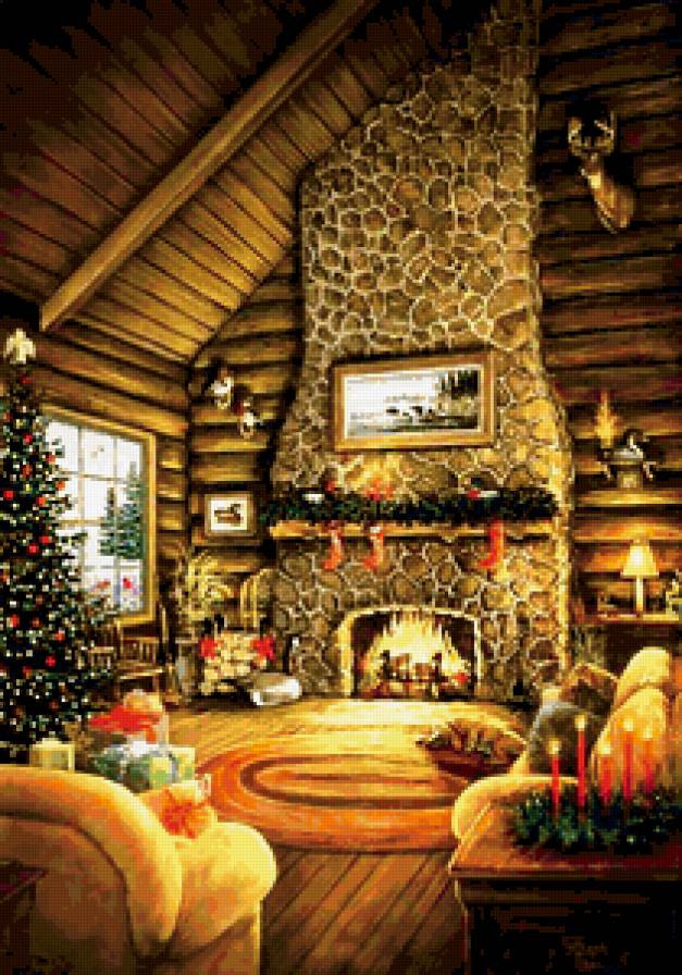 №190214 - предпросмотр