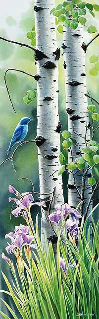 №190250 - оригинал