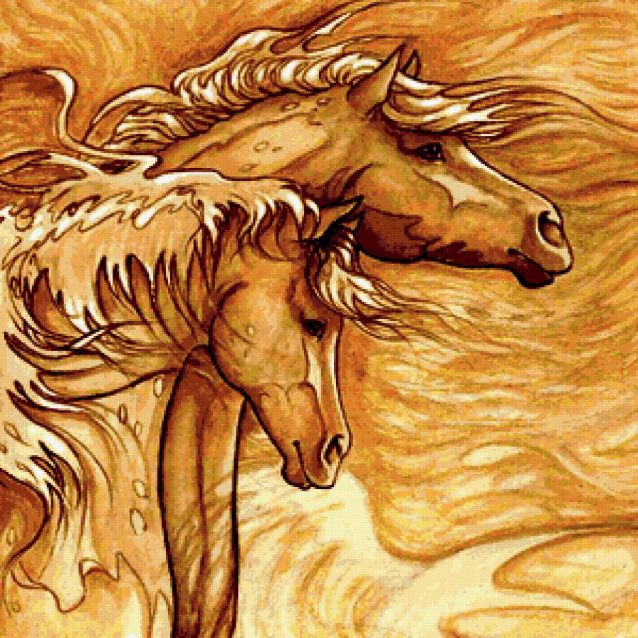 №190271 - предпросмотр