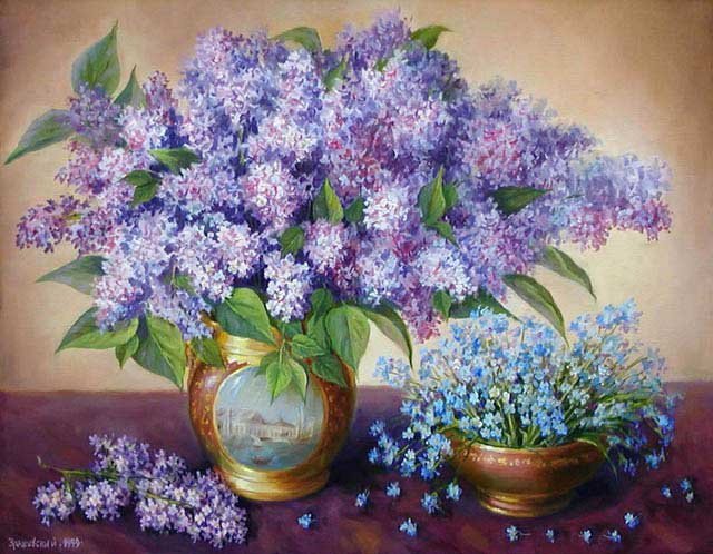 №190315 - оригинал