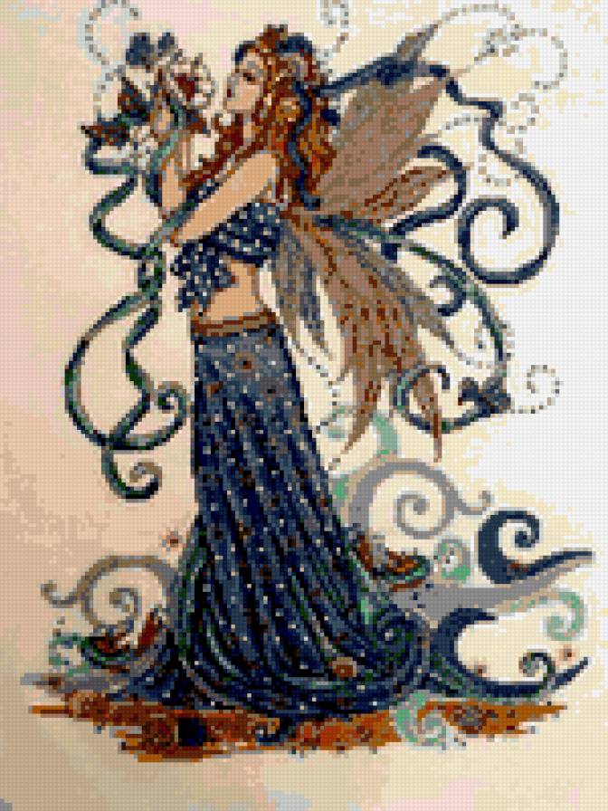 №190392 - предпросмотр