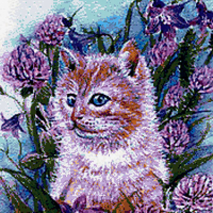 №190408 - предпросмотр