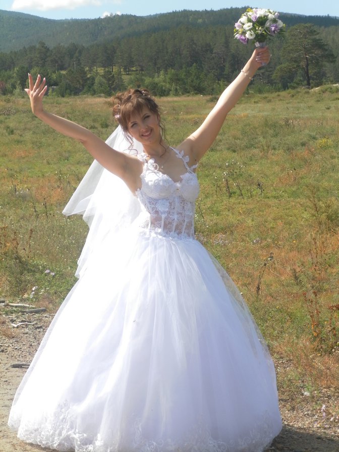 №190429 - оригинал