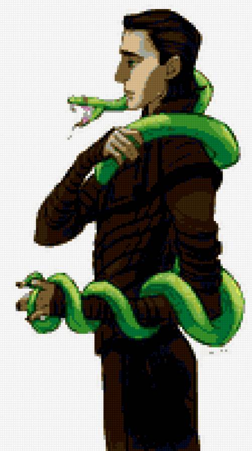 Локи - локи, тор, мстители - предпросмотр