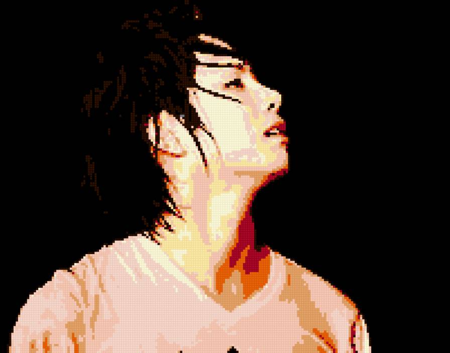 Hee - super junior - предпросмотр