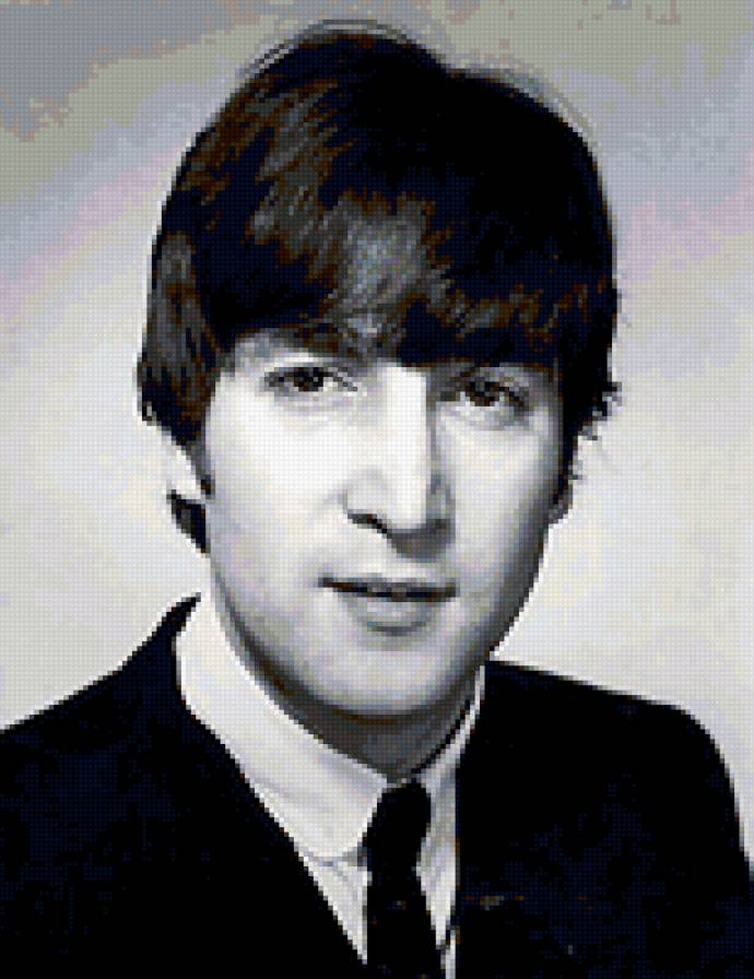 №190595 - предпросмотр