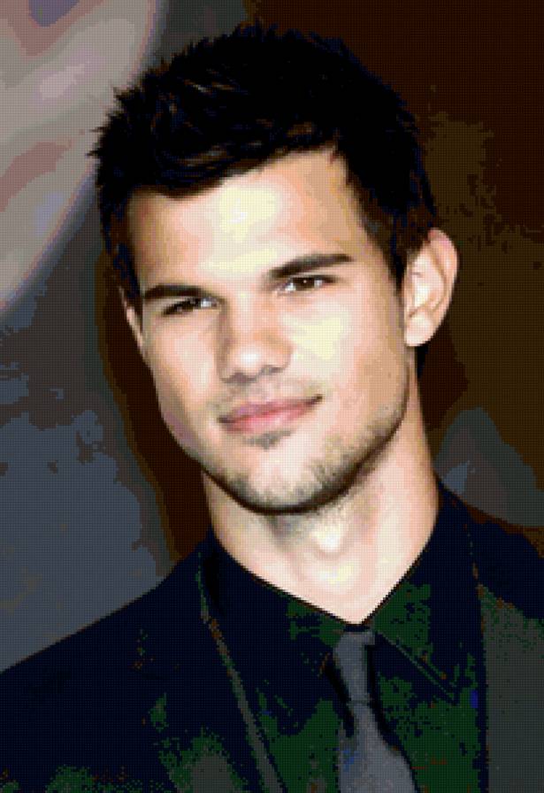 Тейлор Лотнер - тейлор лотнер - предпросмотр