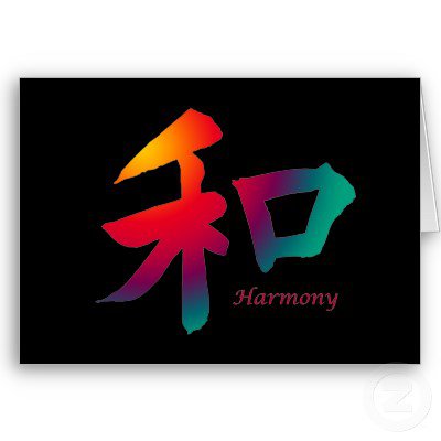 №190651 - оригинал