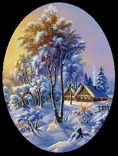 №190658 - оригинал