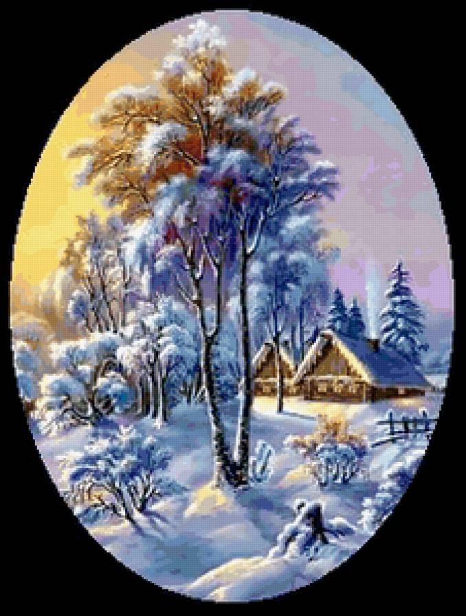 №190658 - предпросмотр