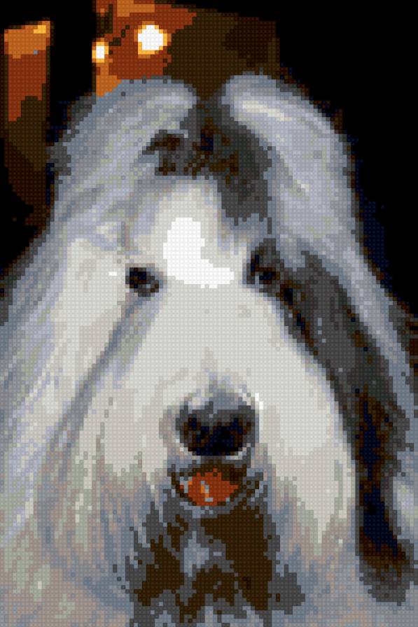 Лекса1 - предпросмотр