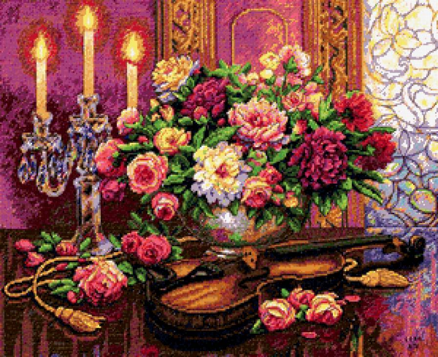 №190816 - предпросмотр