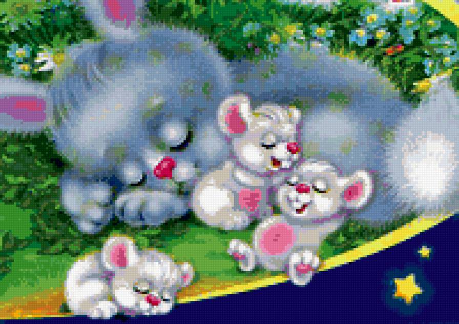 сказка - сказки - предпросмотр