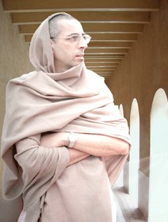 NRS - марадж - оригинал