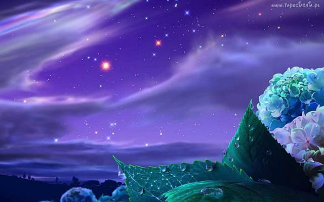 красиво - оригинал