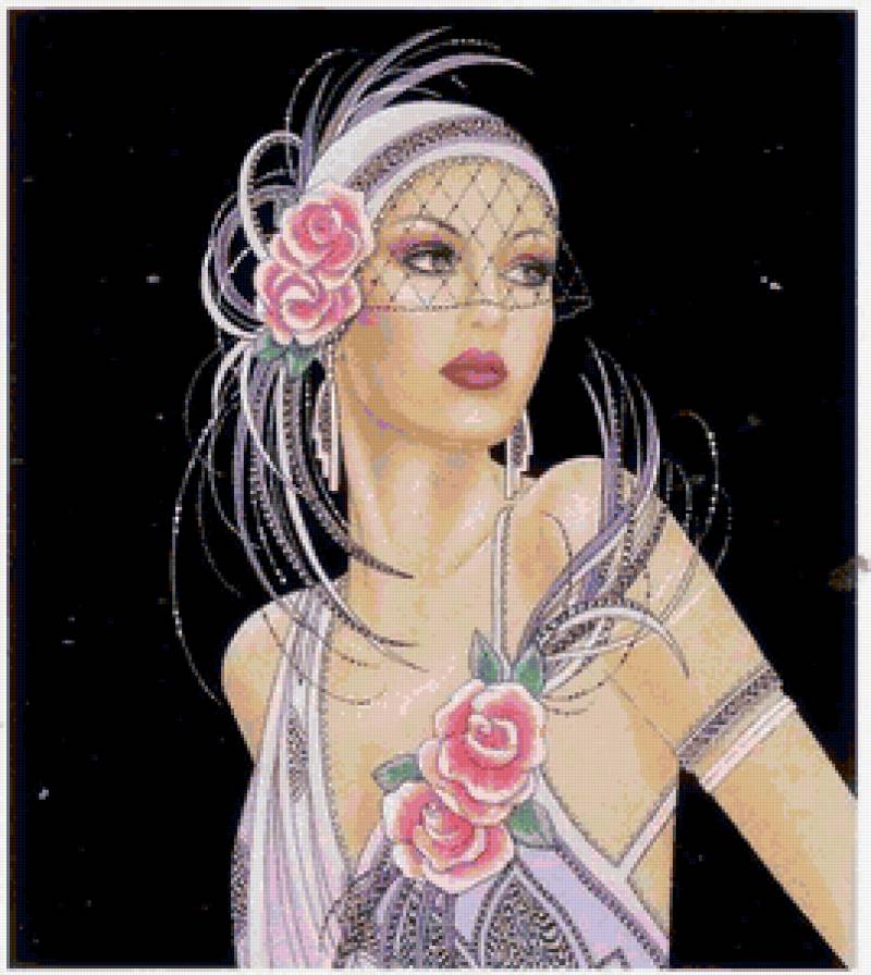 626 - люди - предпросмотр