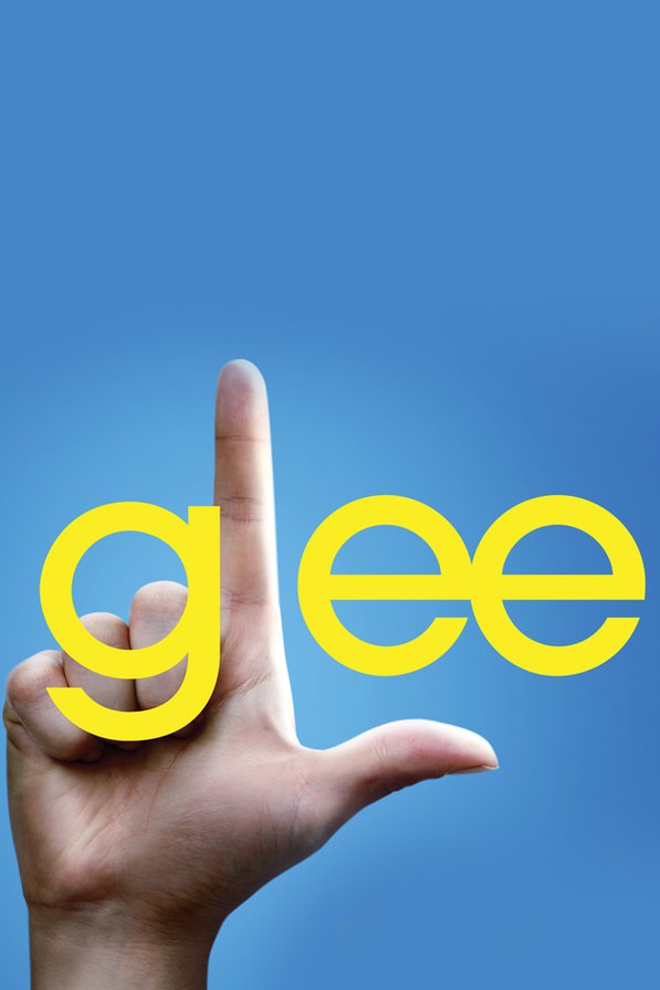 Glee - glee - оригинал
