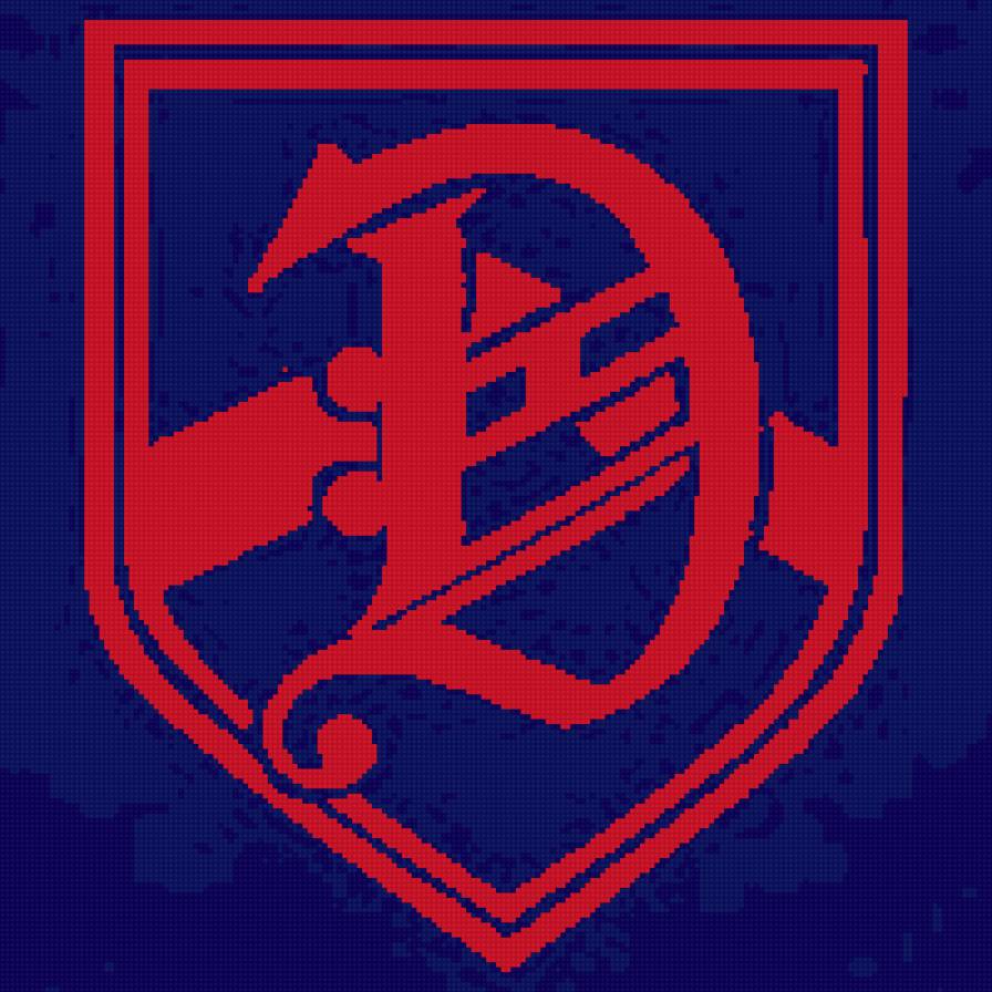 Dalton - dalton, glee - предпросмотр