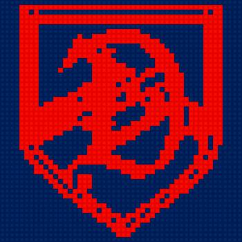 Daltons' Sign - criss, darren, glee, dalton, warblers - предпросмотр