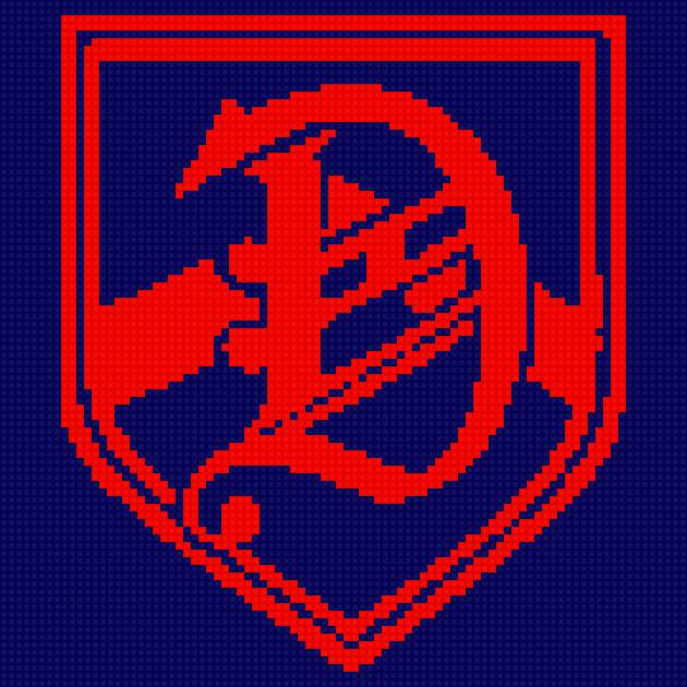 Glee - warblers, criss, glee, darren, dalton - предпросмотр