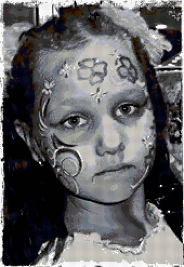 20-170 - предпросмотр