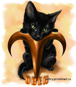 №191891 - оригинал