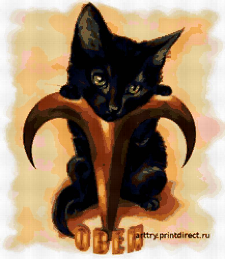 №191891 - предпросмотр