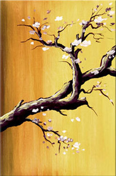 lfkb'z - оригинал