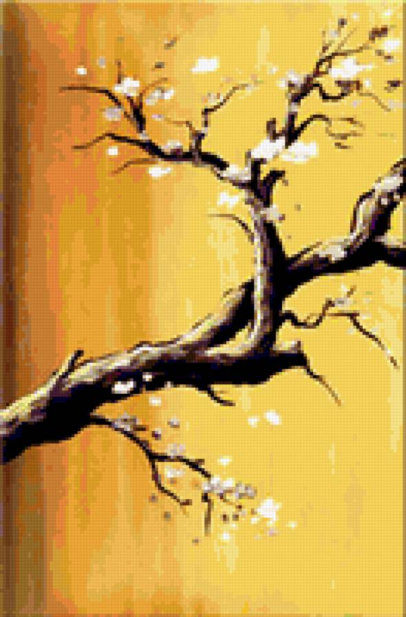 lfkb'z - предпросмотр