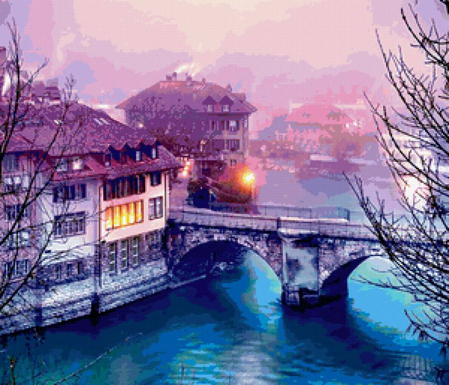 швеция - предпросмотр