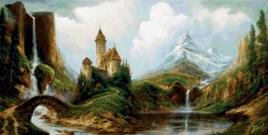 №191927 - предпросмотр