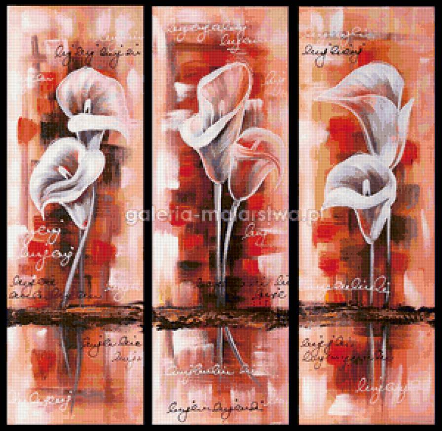 №192095 - предпросмотр