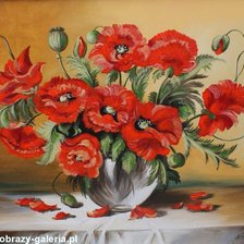 Схема вышивки «№192106»