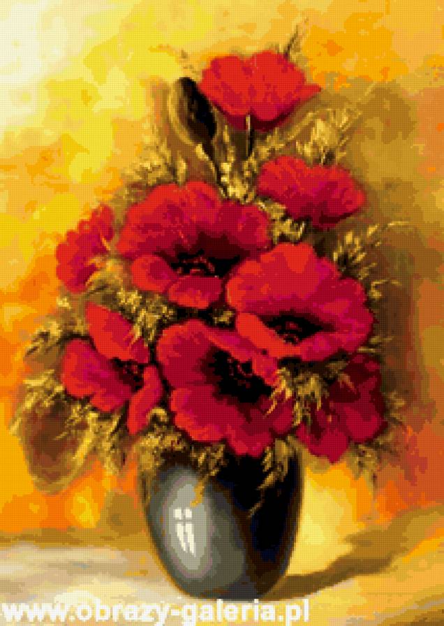 №192116 - предпросмотр