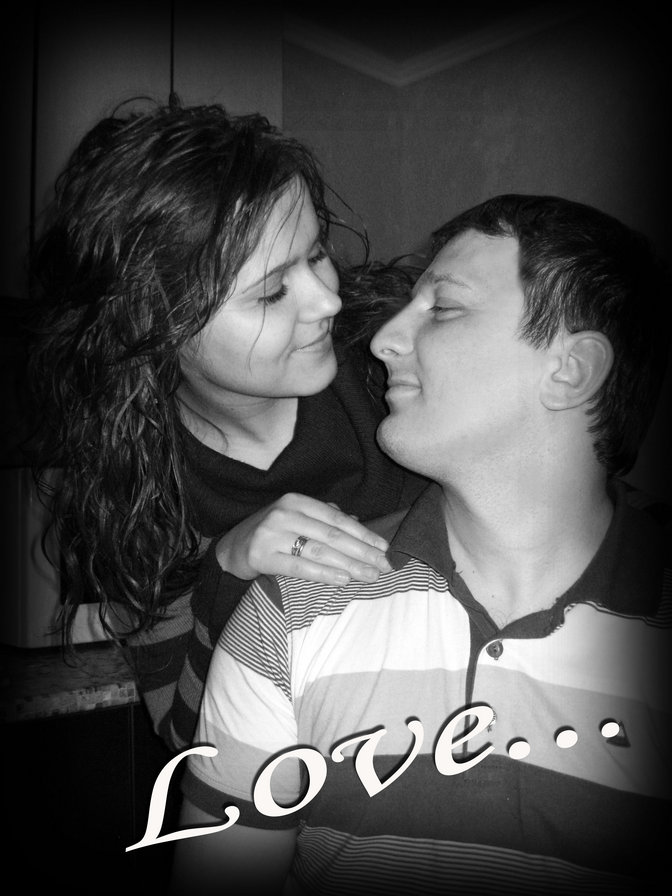 vv - оригинал