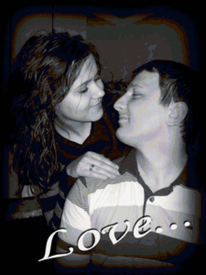 vv - предпросмотр