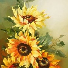 Схема вышивки «№192232»