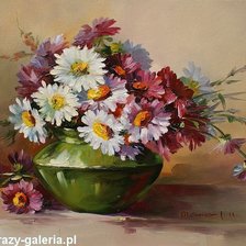 Схема вышивки «№192235»