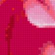 Предпросмотр схемы вышивки «Роза» (№192249)