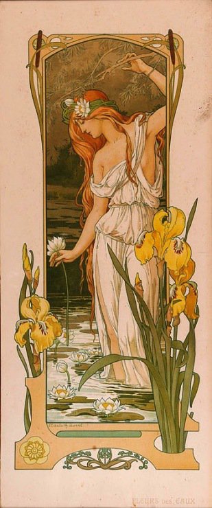 №192319 - оригинал