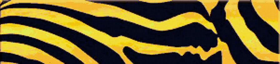 ИНТЕРЬЕРНОЕ ПАННО ВЕРХ - предпросмотр