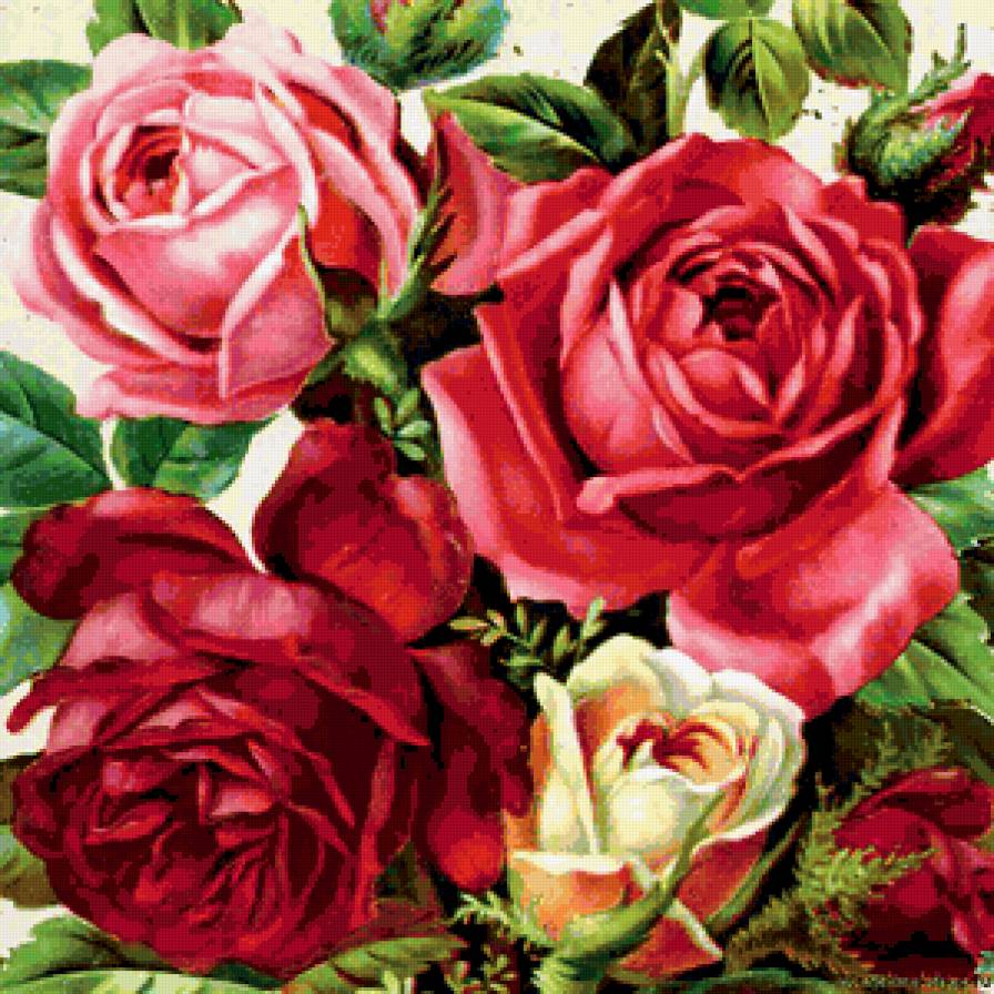 ИНТЕРЬЕРНОЕ ПАННО - предпросмотр