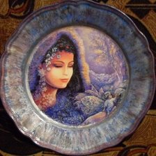 ИНТЕРЬЕРНОЕ ПАННО