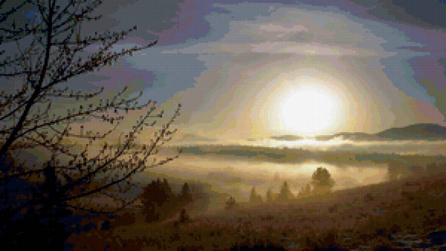 68769 - предпросмотр