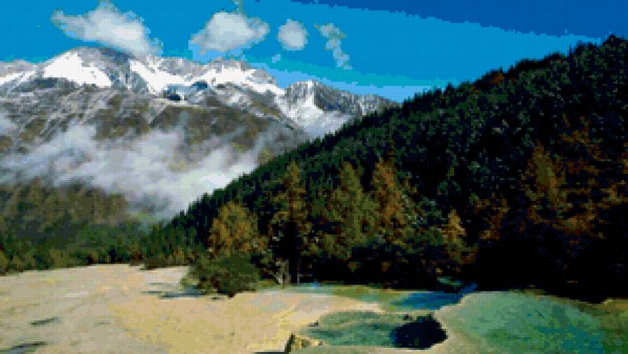 86978 - предпросмотр